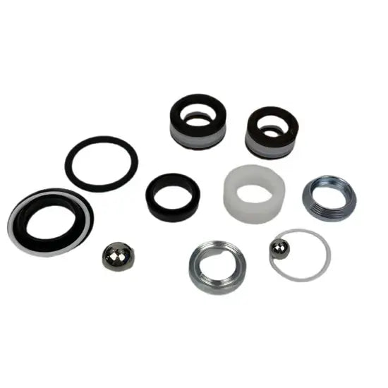 190ES, 190LTS, 210ES, 210LTS - Repair Kit