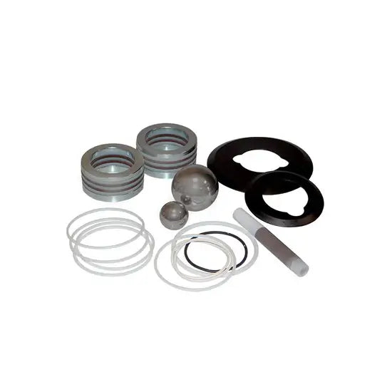 180cc Xtreme 750 Repair Kit - Replacement for Graco: 244-851, 244851