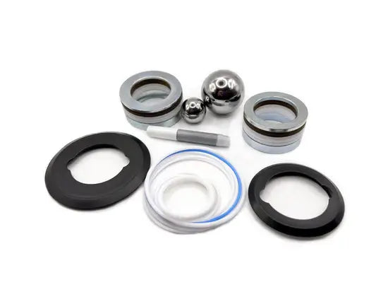 220cc Xtreme 900 - Pump Repair Kit, Replacement for Graco 24F-967, 24F967