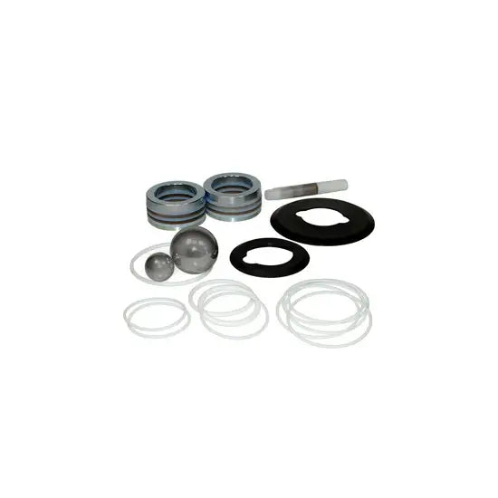 180cc Xtreme 750 Repair Kit - Replaces Graco 24F-969