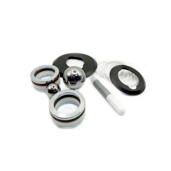 145cc Xtreme 600 - Repair Kit - Replacement for Graco 24F971