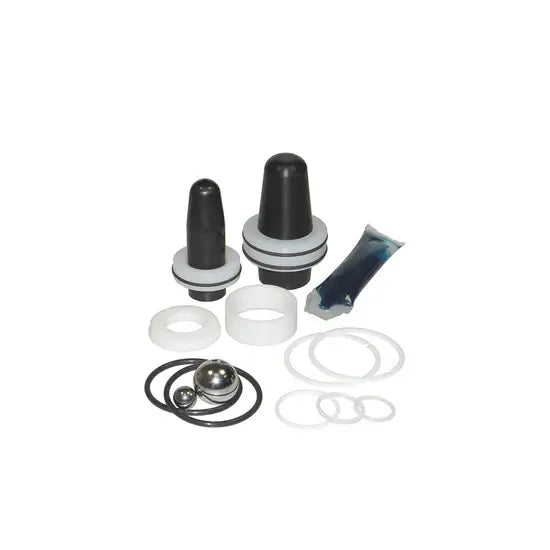 740/840 Impact, 840ix - Repair Kit
