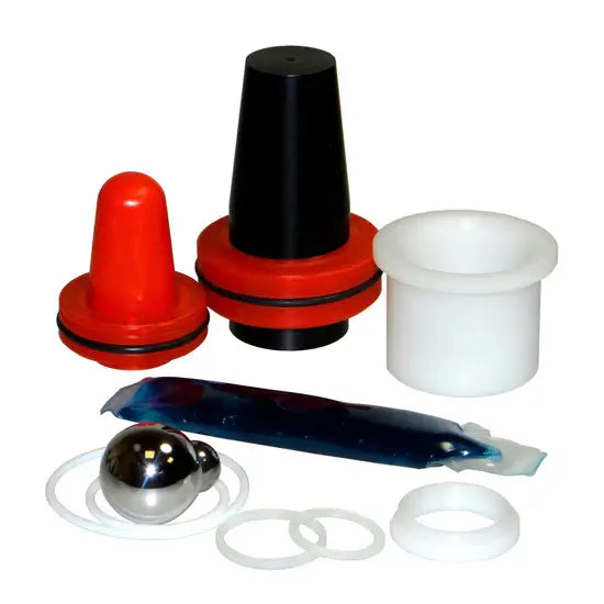 Advantage GPX 85, PowrLiner 2850 - Repair Kit