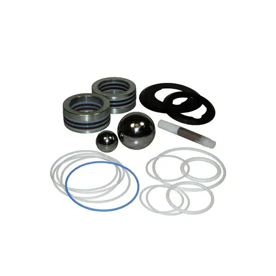 250cc Xtreme 1045 w/ Xtreme Pkgs - Repair Kit, Replacement for Graco 24F965