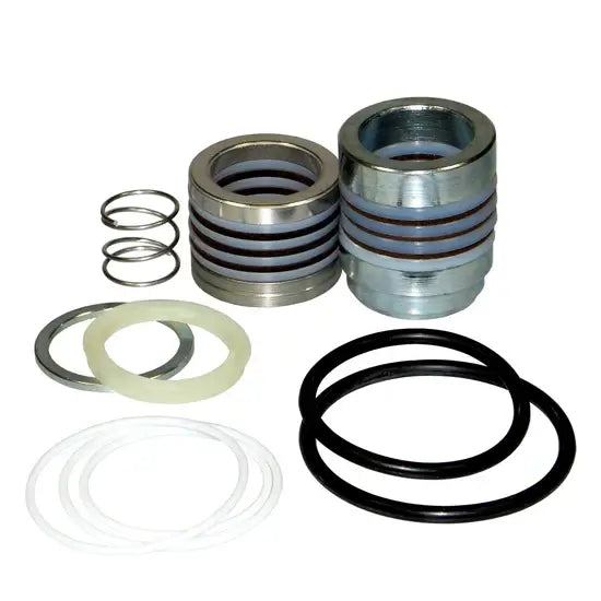 Mark V SpackMax - Repair Kit, Replaces Graco 245-819