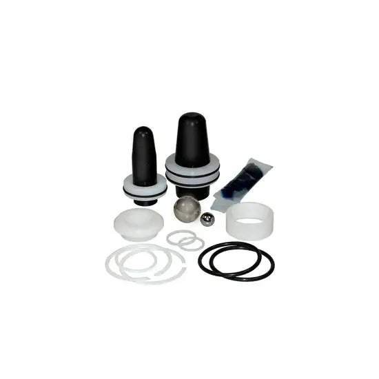 Impact 1040, Impact 1140 - Repair Kit
