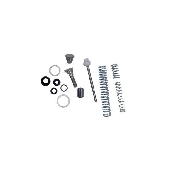 #7 Gun - Repair Kit