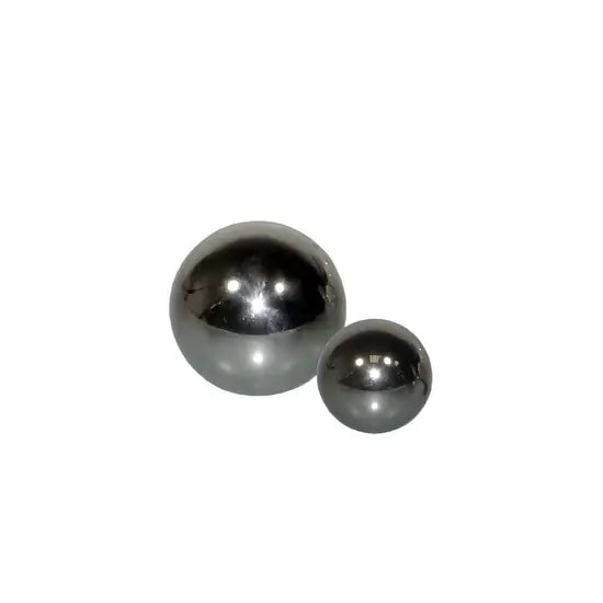 Merkur LW100A,LW125A,LW150A - Chk Ball Repair Kit