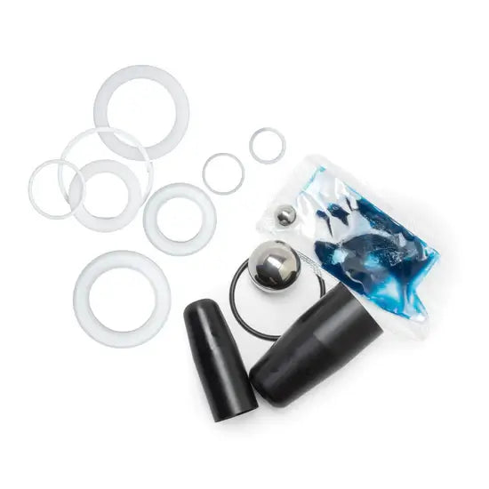 GPX165, 1600, LineCrew1600 - Repair Kit