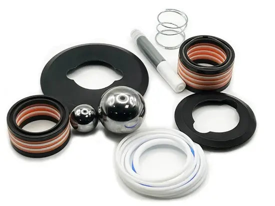 Xtreme 145 TFE/PE - Repair Kit