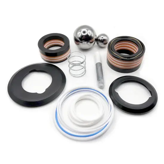 Xtreme 220cc - TFE/PE, Repair Kit