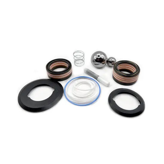 Xtreme 250cc - TFE/PE, Repair Kit
