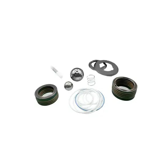 Xtreme 290cc - L/PE, Repair Kit