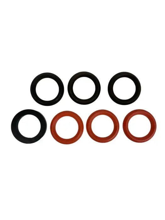 Xtreme 290cc L/PE - Repair Kit