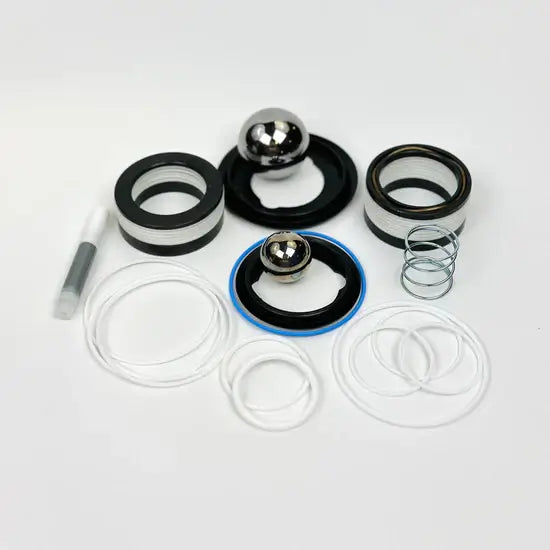 Xtreme 290cc - TFE, Repair Kit