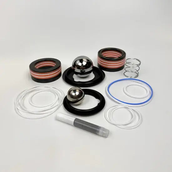 Xtreme 290cc - TFE/PE, Repair Kit