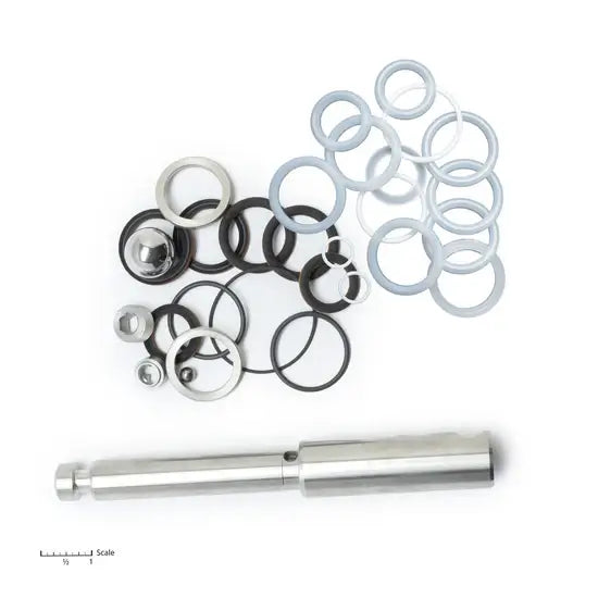 Sl810, 1100, 1500 - Repair Kit