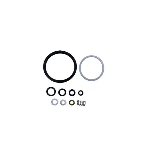 95A GUN SPARE PARTS - Repair Kit