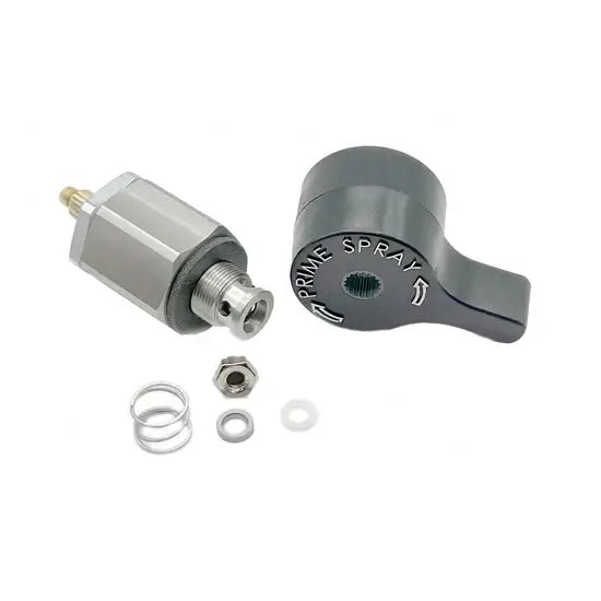 Drain Valve Repair Kit