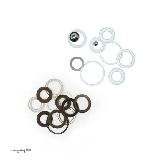 Super Bee - Repair Kit