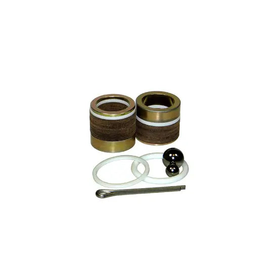 30:1 President, Viscount 3000 - Repair Kit