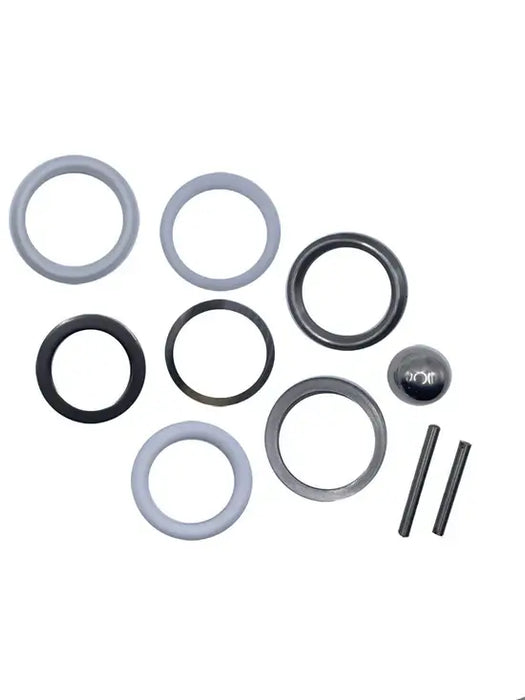 10:1 President - Repair Kit, Replacement for Graco 224-401