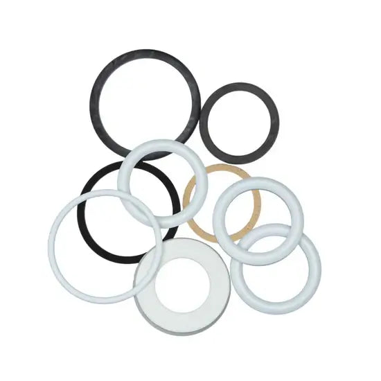 1:1 Solvent Fast-Flo - Repair Kit