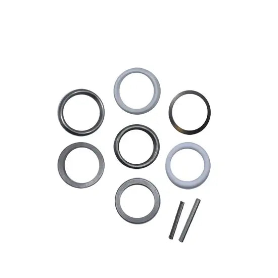 5:1 Monark & 10.1 President - Repair Kit, Replacement for Graco 224889