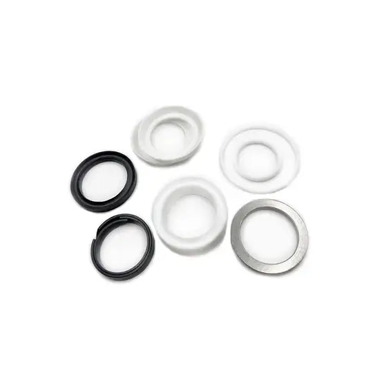 5:1 Monark Divorced - Repair Kit