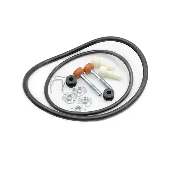 President Air Motor  - Repair Kit