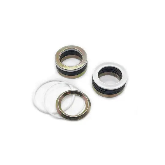 20:1 Bulldog, 45:1 King, GH733 - Repair Kit
