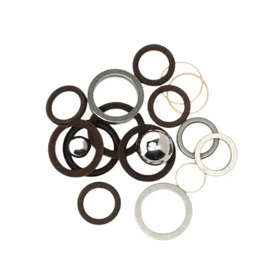 Hornet / Wasp - Repair Kit