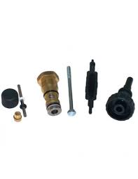 Suttner Trigger Gun Repair Kit – Fits ST-2305, ST-2605, ST-2620 & ST-2600