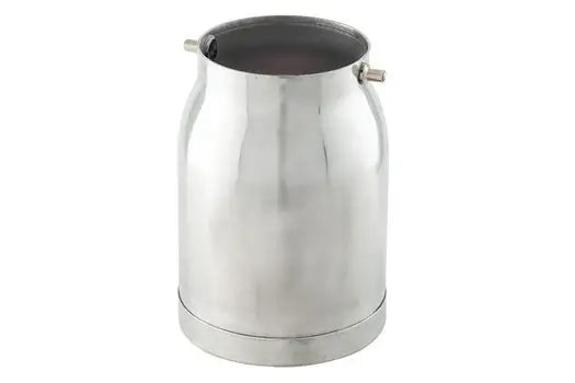 Fuji Spray Teflon-Lined Quart Cup – HVLP Spray Gun 1 Qt Cup Assembly