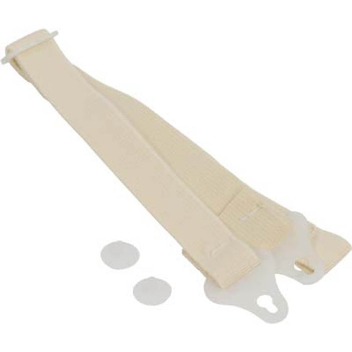 Bullard 88VX / CC20 / GR50 Elastic Chinstrap (Single)