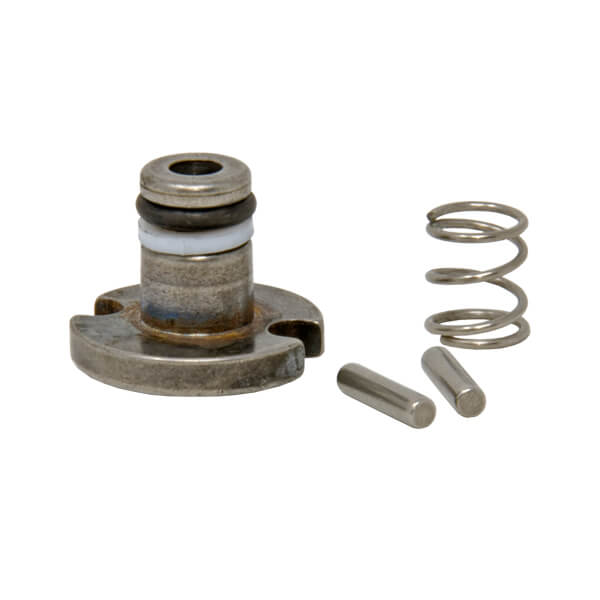 GP 2100203 Hammerhead Minor Repair Kit – Surface Cleaner Service Kit