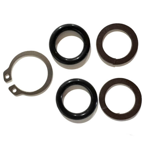 GP 2100278 Hose Reel Swivel Repair Kit – OEM Replacement