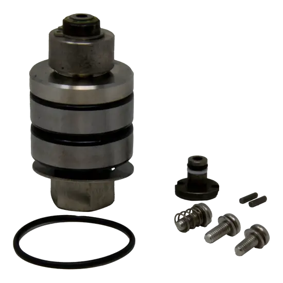 General Pump 2100279 Major Swivel Repair Kit – OEM Replacement Parts