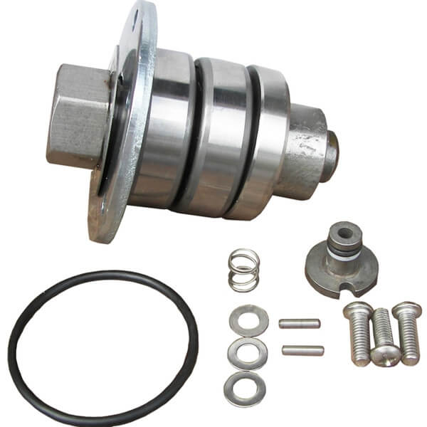 GP 2100373 Hammerhead Major Repair Kit – For 2103221 Swivel