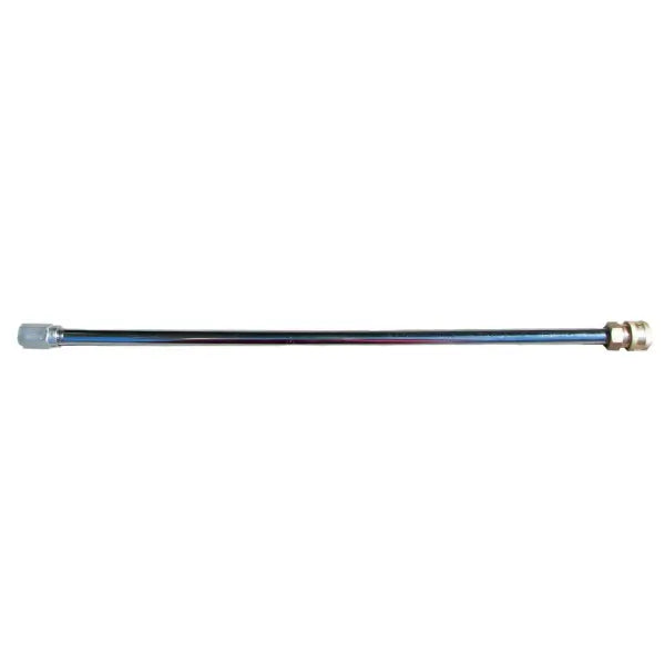 2103024 22" Wand Assembly – Pressure Washer Spray Lance