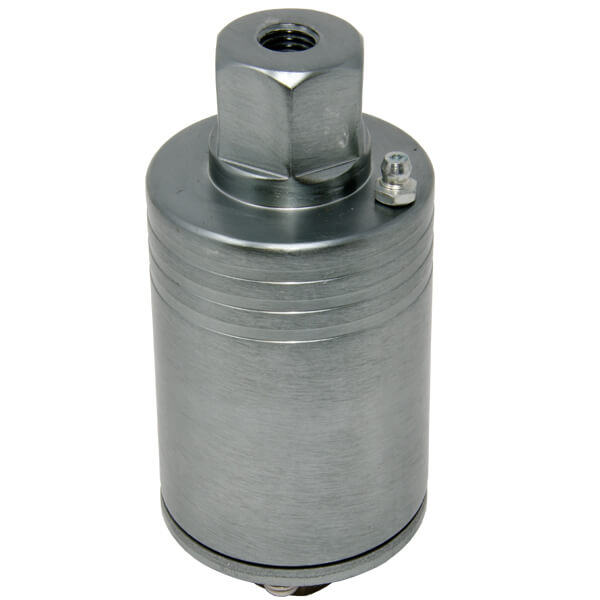 GP 2103220 Hammerhead Swivel Assembly – w/ Grease Fitting