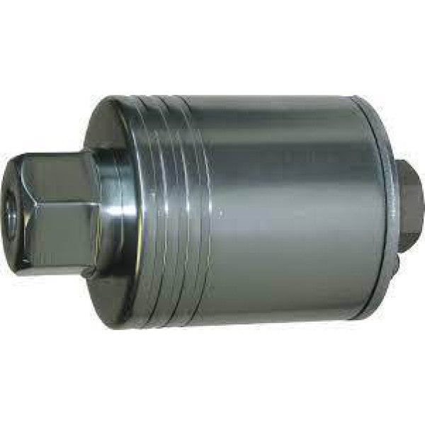 GP 2103221 Hammerhead Swivel Assembly – Sealed (No Grease Fitting) – Genuine OEM
