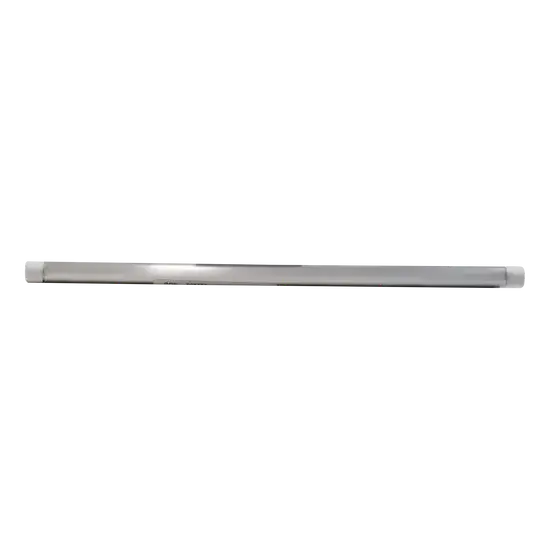 Pressure Washer Wand Pipe 59" Chrome Plated – OEM Replacement Part