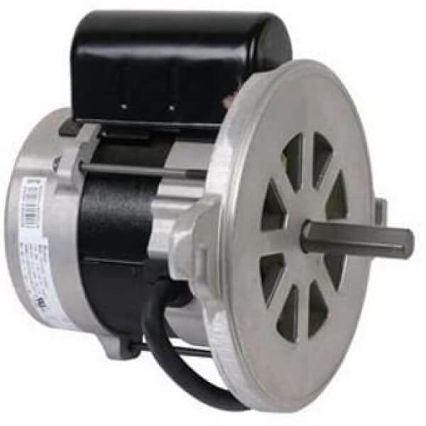 Beckett 21805U AC Burner Motor – Fits AF & AFG Series