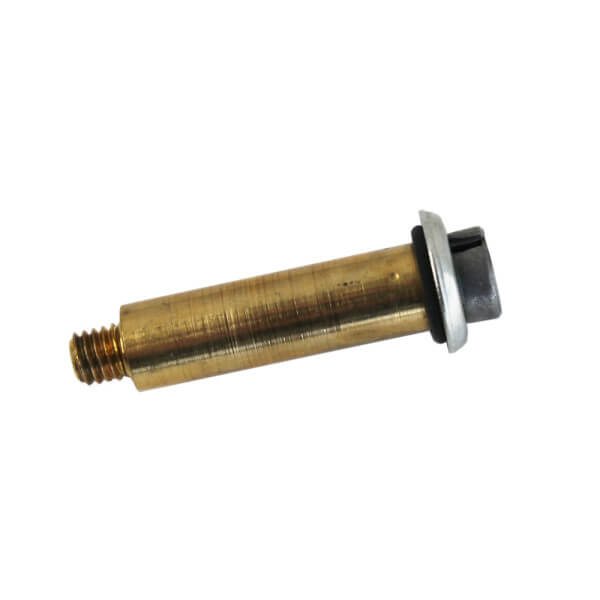 21877U Beckett Solenoid Valve Stem Kit – For CleanCut Fuel Pumps