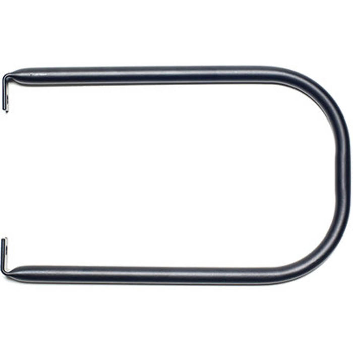 Bullard EDP10 Free-Air Pump Handle – OEM Replacement Carry Handle for EDP10 Pump