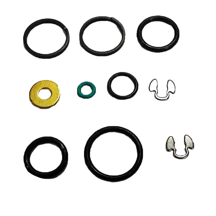 22666 Short Repair Kit for 22600 Series Unloaders (Except 22654) – OEM Replacement Part