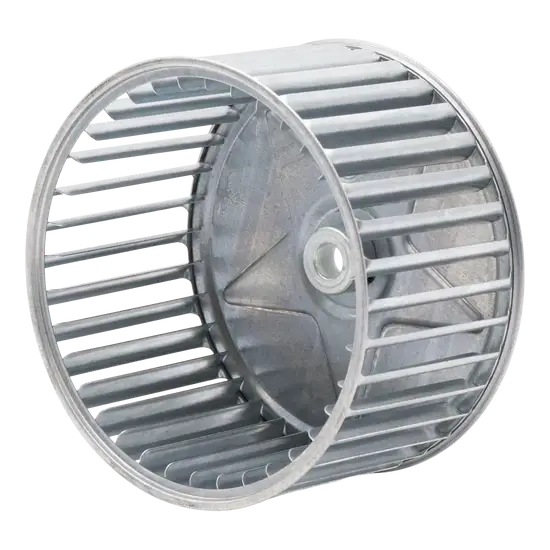 2288U Blower Wheel 5-3/4" x 3-7/16" for SF/SR/SM Series – OEM Replacement Part