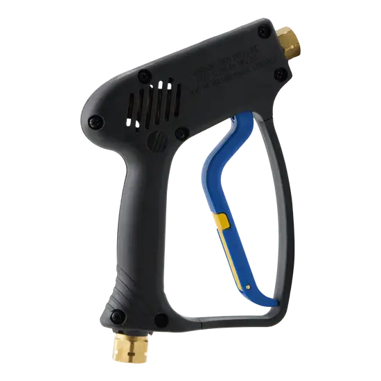 Suttner ST-1500 Weep Pressure Washer Spray Gun