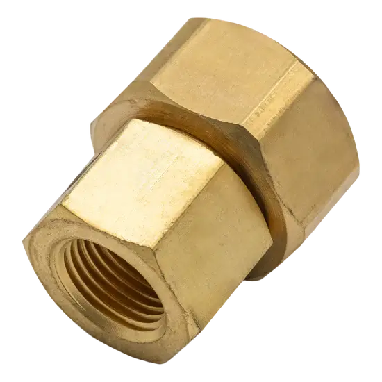 3/4" FGH Swivel x 1/2" FPT Fitting – OEM Replacement Part